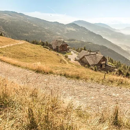 Alexanderhutte *